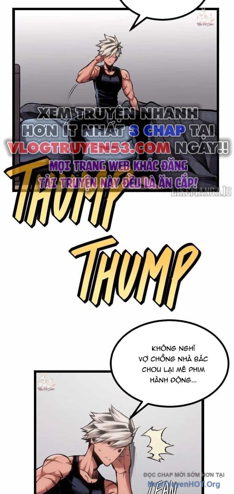 Song Sát - chap1 - Trang 88